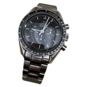 OMEGA オメガ スピードマスター プロフェッショナル