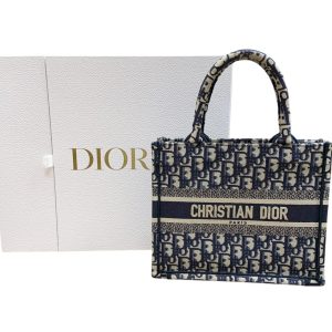 Christian Dior クリスチャン・ディオール ロマンティック