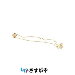 K14 ネックレス