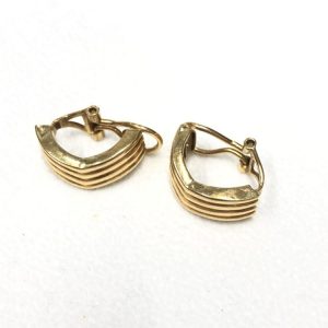 徳力 純金純銀小判セットの買取実績 | 買取専門店さすがや