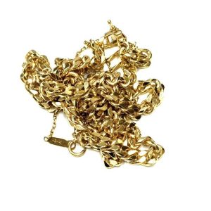 K18 ネックレス おまとめ 18金 750