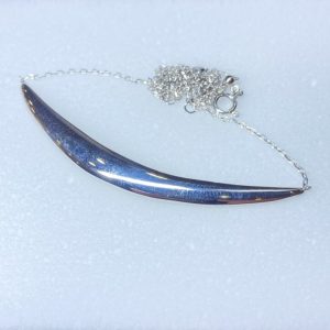 K18(18金) ネクタイピンの買取実績 | 買取専門店さすがや K18(18金) ネクタイピンの買取実績 | 買取専門店さすがや