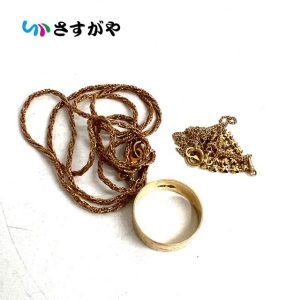刻印なしリングの買取実績 | 買取専門店さすがや 刻印なしリングの買取実績 | 買取専門店さすがや