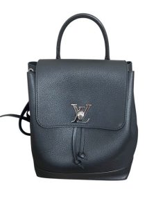 ルイヴィトン　リュック　バッグ