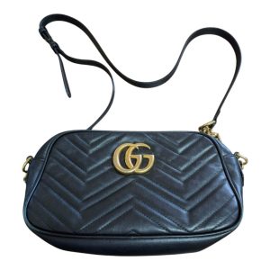 GUCCI ウルフキャップの買取実績 | 買取専門店さすがや GUCCI ウルフキャップの買取実績 | 買取専門店さすがや