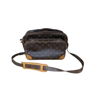 LOUIS VUITTON ルイヴィトン ヴェルニ トンプキンス スクエア LOUIS VUITTON ルイヴィトン ヴェルニ トンプキンス スクエア
