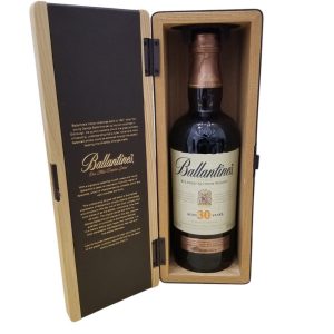 SUNTORY サントリー ウイスキー 感謝 100周年の買取実績 | 買取