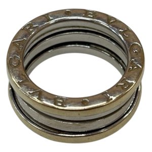 BVLGARI(ブルガリ) 灰皿の買取実績 | 買取専門店さすがや