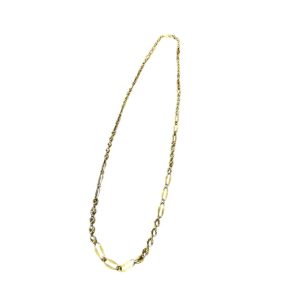 K18 18金 ネックレス