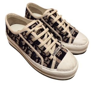 Christian Dior クリスチャンディオール タイピン・カフスの買取