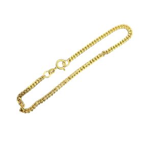 K18 ブレスレット