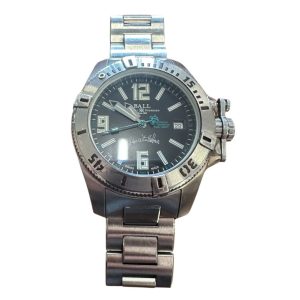BALL 腕時計