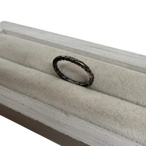 Pt900(プラチナ900) リング