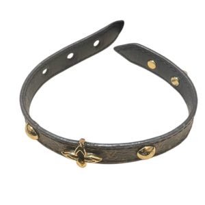 Louis Vuitton　ブレスレット
