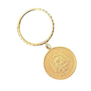 K18 ( 18金 ) リング