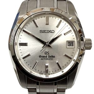 GRAND SEIKO グランドセイコー 9S65-00B0