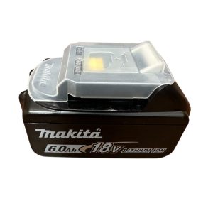 Ushikata TRACON 牛方 ポケット コンパス LS-25の買取実績