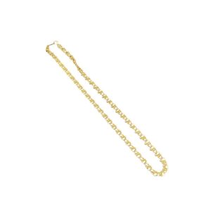 K18(18金) ネックレス