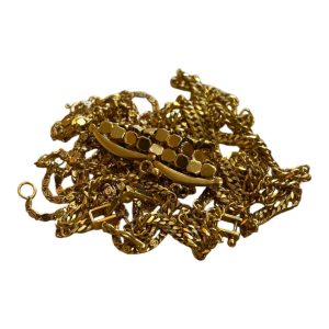 K18 18金 おまとめ