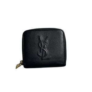 SAINT LAURENT サン ローラン YSL イブサンローラン 二つ折り財布 弘前市