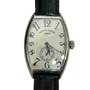 FRANCK MULLER(フランクミュラー) 2851S6LTD
