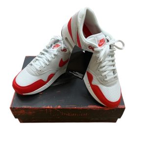NIKE ナイキ AIR MAX 1 未使用品 スニーカー