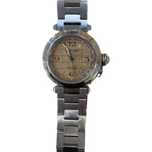 カルティエ（ Cartier ）時計