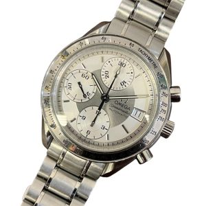 OMEGA オメガ スピードマスター 35133000