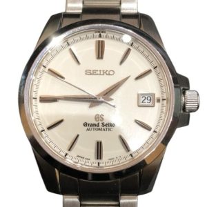 Grand Seiko グランドセイコー 9S65-00C0