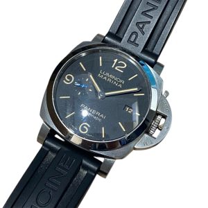 PANERAI パネライ ルミノール 1950 マリーナ PAM01312