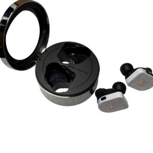 Louis Vuitton ルイヴィトン ホライゾン イヤホン