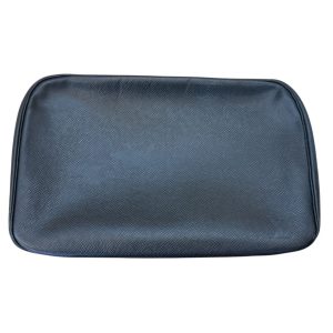 Louis Vuitton ルイヴィトン トゥルーストワレット