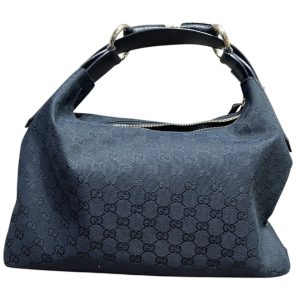 【GUCCI】グッチ アンティーク ハンドバック