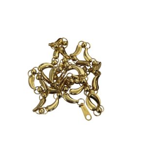 K18 18金 ネックレス