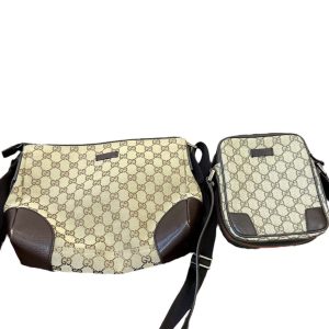 GUCCI グッチ ショルダーバッグおまとめ