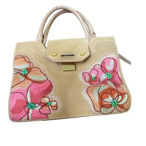 JIMMY CHOO スタースタッズ ラウンドファスナー 長財布の買取 JIMMY CHOO スタースタッズ ラウンドファスナー 長財布の買取