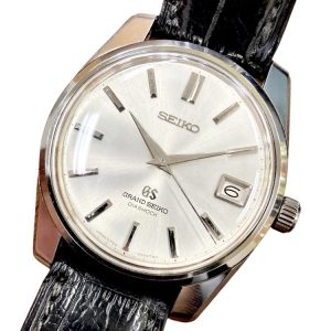 IceLink アイスリンク ジェネレーション 4タイムゾーン D509