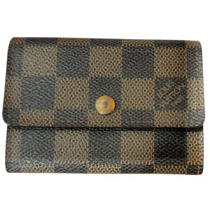 ルイヴィトン Louis Vuitton エピ アジェンダPM 手帳カバーの