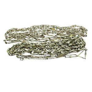 K18(18金) ネックレス アクセサリーまとめ