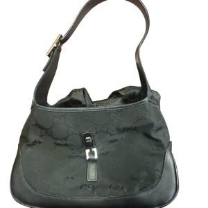 Gucci グッチ バッグ