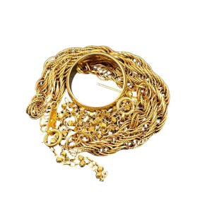 K18 18金 おまとめ