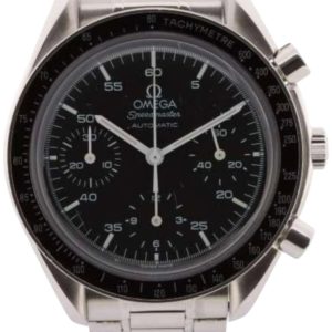 OMEGA オメガ スピードマスター