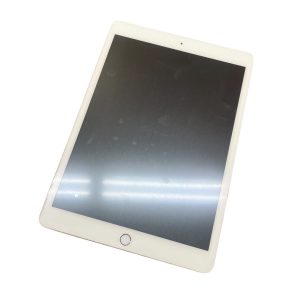iPod touch 第7世代 A2178 シルバー 32GBの買取実績 | 買取専門