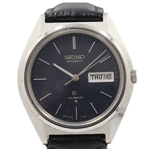 GRAND SEIKO(グランドセイコー) 5646-7010 腕時計