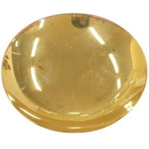 K24 純金 金杯
