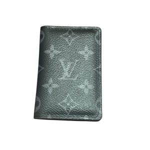 Louis Vuitton ルイヴィトン オーガナイザー･ドゥ ポッシュ