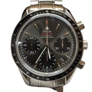 OMEGA オメガ スピードマスター