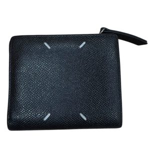 メゾンマルジェラ  Maison Margiela 財布