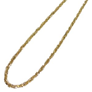 K18 18金 ネックレス アクセサリー