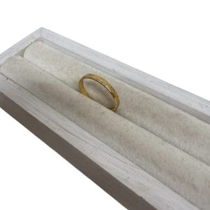 K18(18金) リング